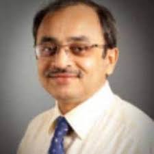 Dr Ashok Kumar Modi